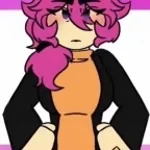 Killer Jacob Kills Jane Doe