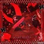 MONSTROUS MIRAGE part 1