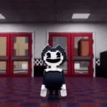 I AM ALIVE