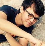 Good Job Team (Counter Strike Bot Call) Sound Effect for editin - Sound