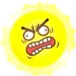 AM I HELIOS but more rage enducing (Solarballs)