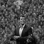 Hey there buddy chum pal friend buddy pal chum friend pal chum