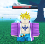 BOMB, LOUDER THAN CAR HORN