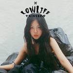 비비 (BIBI) 나쁜년 (BIBI Vengeance)