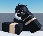 CoD4 SAS Lets Do This Mpgun