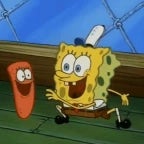 tung tung sahhhhhhhhhur