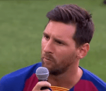 Carmelo de chocolate