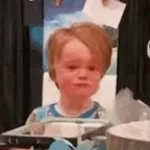 Random kid screaming (copy)