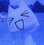 Earthbound Giygas is Fatally Wounded!