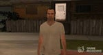 GTA 5-Trevor Phillips- Insurance