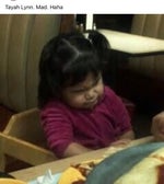 ScreenRecording 07 27 2025 21 27 23 1