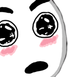 Y de pronto un día de suerte