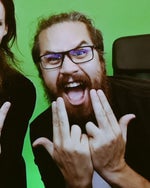 Mister MV - Connasse