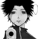 Sword Slash Sound Effect HD