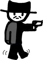 wednesday but skibidi bop bop bop bop yes yes yes