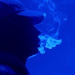 Instru Débitage Discord 3 - Sound