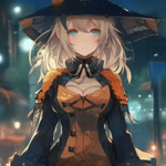 Ashi Ashi Danca Phonk Genshin Edit