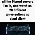 A message from gilded_midas