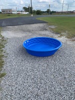 Forrest Frank ALWAYS Official Audio