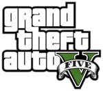 keep running you small little man