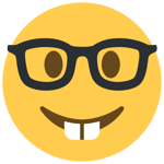 Oh yeah Woo yeah Golden wind - Sound