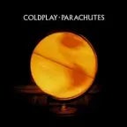 coldplay sparks