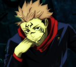 stand proud you are strong