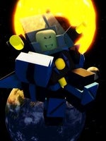 NEO FUTURE (2) (Futuristic Killdroid Skin Theme)