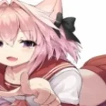 i think this is the end-anderdingus