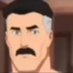 WHAT WILL YOU HAVE AFTER 5 YEARS