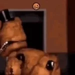 Animal Company Cracks