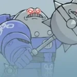 Hatemongers Hate Laugh