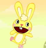 Richochet sound - Sound