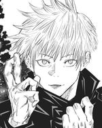 donald trump pls save me