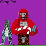 jeff the killer jeff the killer original jumpscare