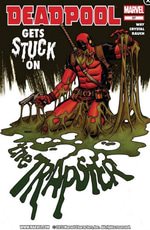 Are you stuck?