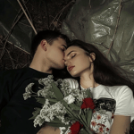 Элджей Feduk Розовое вино (minus)