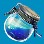 Fortnite Shield Potion (Fortnite Battle Royale) Gaming Sound Ef