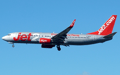 Nothing Beats A Jet2 Holiday By OctaveCondenserFuzz58316 Tuna 236a202d D04f 4f40 8389 32b49f17f60a 1748585313853 ThumbnailS