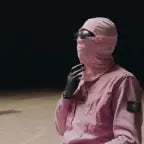 die young remix pitch