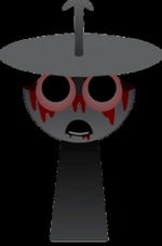 Clukr Sprunki Horror Version New Sound Cancelled Build