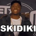 the ting goes (copy)