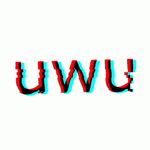 UwU