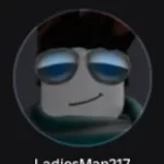 I'll be back. To show you who's Boss