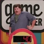 A Regular Guy (copy)