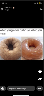 PA PAPA PA PAPA PA