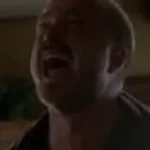 He Cant Keep Getting Away With It! (copy)