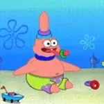 EEYA EEYA A YEA YE, YEA YE