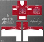 Joe Budden Pump It Up