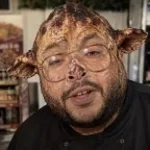 bouzelouf demon